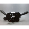 BLOC COMMODOS PEUGEOT 207 5P