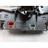 BLOC COMMODOS PEUGEOT 207 5P