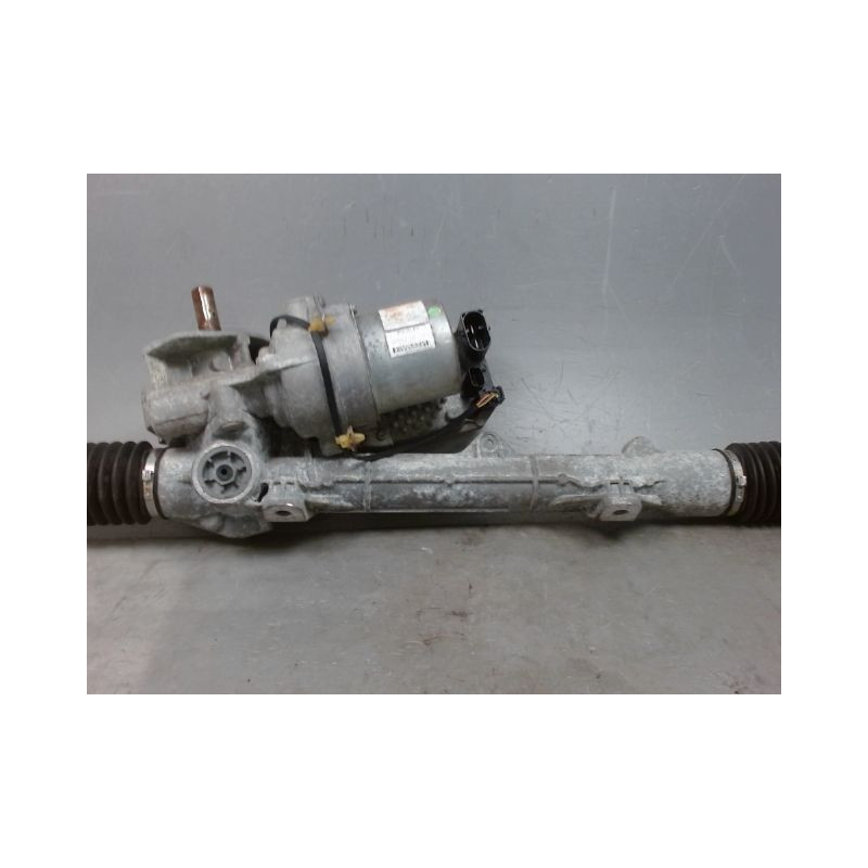 CREMAILLERE PEUGEOT 207 5P