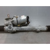 CREMAILLERE PEUGEOT 207 5P