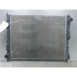 RADIATEUR