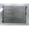 RADIATEUR RENAULT TWINGO