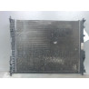 RADIATEUR RENAULT TWINGO