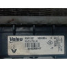 RADIATEUR RENAULT TWINGO