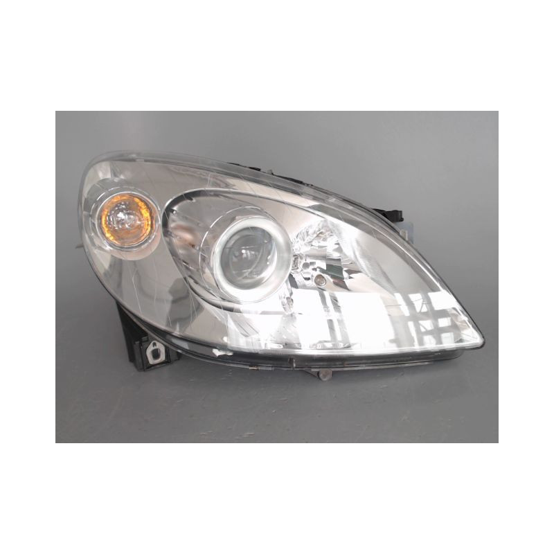 PHARE DROIT MERCEDES CLASSE B 2008-