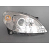 PHARE DROIT MERCEDES CLASSE B 2008-