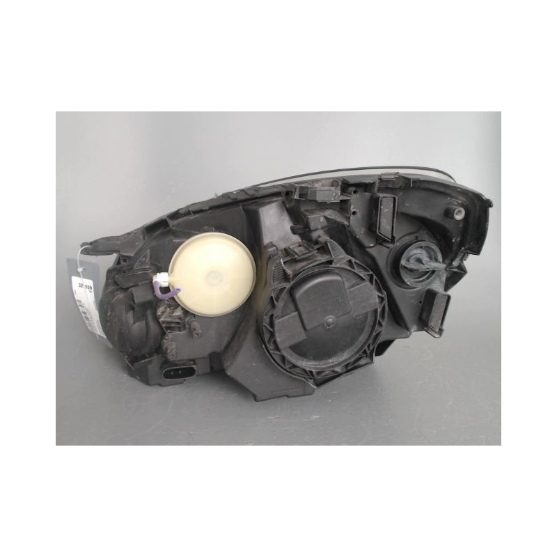 PHARE DROIT MERCEDES CLASSE B 2008-