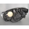 PHARE DROIT MERCEDES CLASSE B 2008-