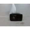 COMMANDE LEVE-GLACE PORTE AVD MERCEDES CLASSE B 2008-