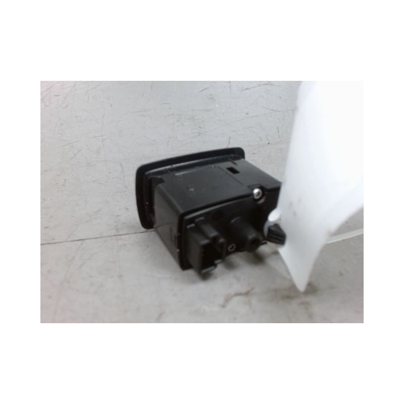 COMMANDE LEVE-GLACE PORTE AVD MERCEDES CLASSE B 2008-