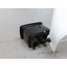 COMMANDE LEVE-GLACE PORTE AVD MERCEDES CLASSE B 2008-