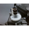 CREMAILLERE MERCEDES CLASSE B 2008-