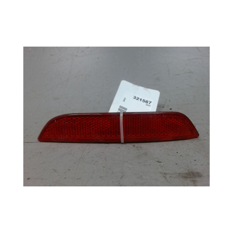 CATADIOPTRE ARD RENAULT CLIO