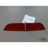 CATADIOPTRE ARD RENAULT CLIO