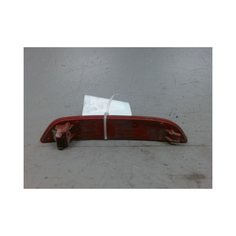 CATADIOPTRE ARD RENAULT CLIO