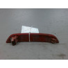 CATADIOPTRE ARD RENAULT CLIO