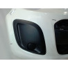 PARE-CHOC AVANT CITROEN C1 5P