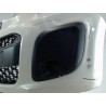 PARE-CHOC AVANT CITROEN C1 5P