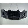 PARE-CHOC AVANT CITROEN C1 5P