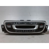 COMMANDE DE CHAUFFAGE RENAULT MEGANE