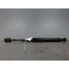 VERIN CAPOT G RENAULT MEGANE
