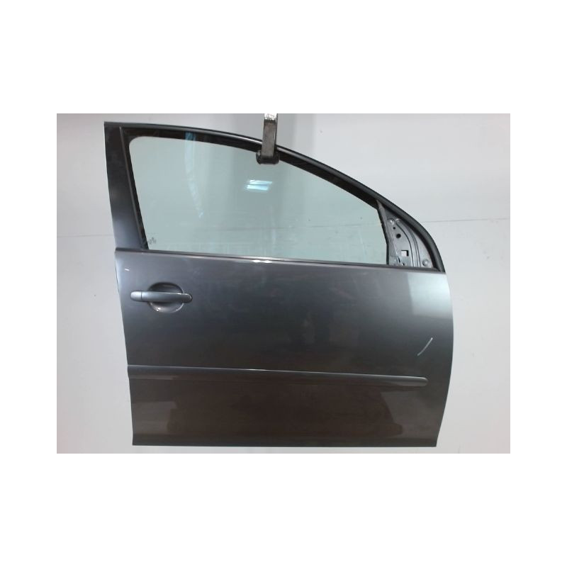 PORTE AVANT DROIT VOLKSWAGEN GOLF V 2003-2009