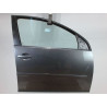 PORTE AVANT DROIT VOLKSWAGEN GOLF V 2003-2009