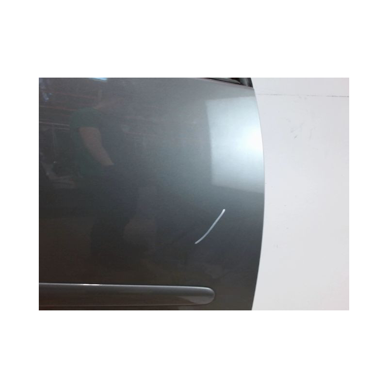 PORTE AVANT DROIT VOLKSWAGEN GOLF V 2003-2009