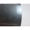 PORTE AVANT DROIT VOLKSWAGEN GOLF V 2003-2009