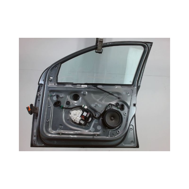 PORTE AVANT DROIT VOLKSWAGEN GOLF V 2003-2009