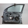PORTE AVANT DROIT VOLKSWAGEN GOLF V 2003-2009