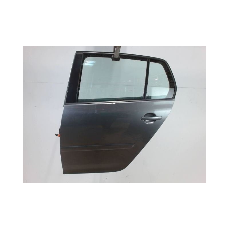 PORTE ARRIERE GAUCHE VOLKSWAGEN GOLF V 2003-2009
