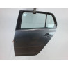 PORTE ARRIERE GAUCHE VOLKSWAGEN GOLF V 2003-2009