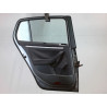 PORTE ARRIERE GAUCHE VOLKSWAGEN GOLF V 2003-2009