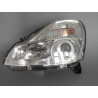 PHARE GAUCHE RENAULT MODUS 2008-