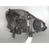 PHARE GAUCHE RENAULT MODUS 2008-