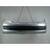 PARE-CHOC ARRIER PEUGEOT 207 5P