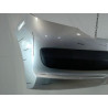 PARE-CHOC ARRIER PEUGEOT 207 5P