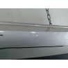 PARE-CHOC ARRIER PEUGEOT 207 5P