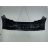 PARE-CHOC ARRIER PEUGEOT 207 5P