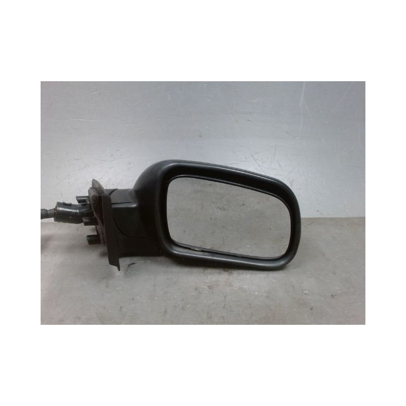 RETROVISEUR EXTERIEUR DROIT PEUGEOT 307 2005-2007