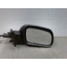 RETROVISEUR EXTERIEUR DROIT PEUGEOT 307 2005-2007