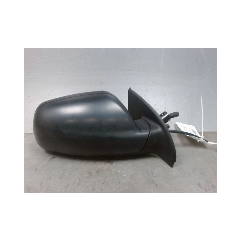 RETROVISEUR EXTERIEUR DROIT PEUGEOT 307 2005-2007