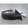 RETROVISEUR EXTERIEUR DROIT PEUGEOT 307 2005-2007