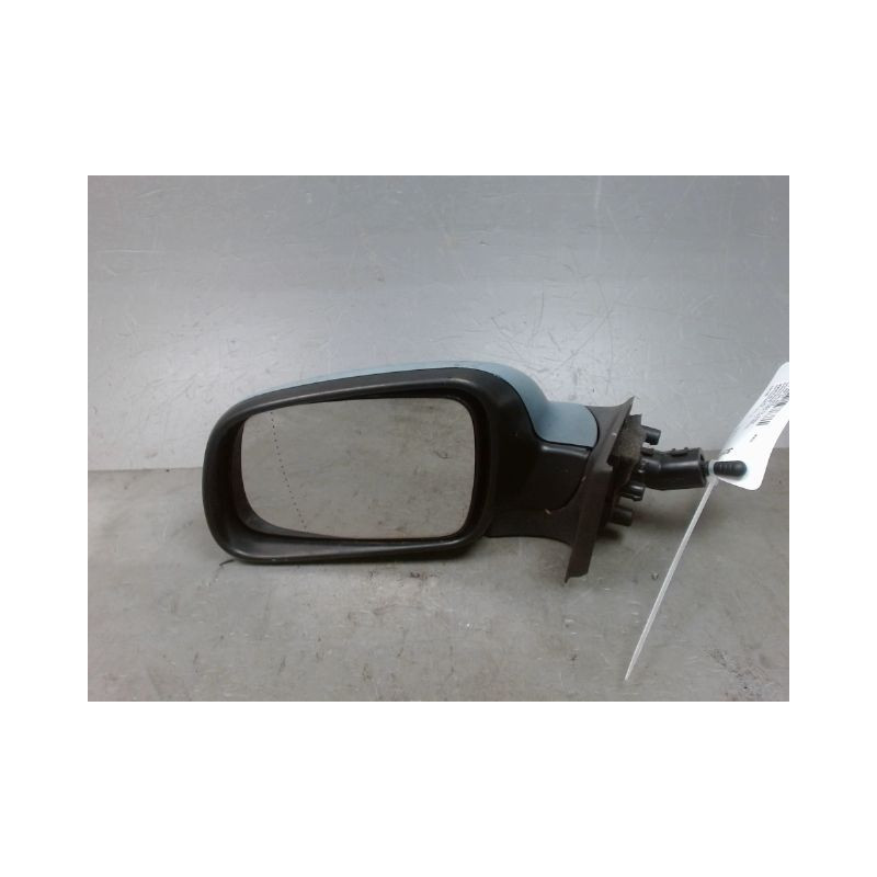 RETROVISEUR EXTERIEUR GAUCHE PEUGEOT 307 2005-2007