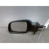 RETROVISEUR EXTERIEUR GAUCHE PEUGEOT 307 2005-2007