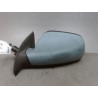 RETROVISEUR EXTERIEUR GAUCHE PEUGEOT 307 2005-2007