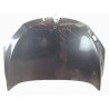 CAPOT RENAULT MEGANE III 2008-