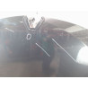 CAPOT RENAULT MEGANE III 2008-