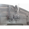 CAPOT RENAULT MEGANE III 2008-